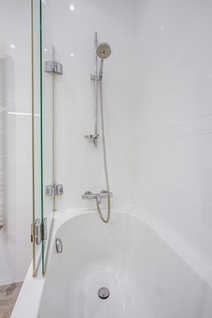 Medium property photo - Dibbetsstraat 44, 2518 PT Den Haag